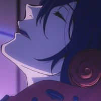 文スト好きな人語ろ‼️(雑談⭕️)