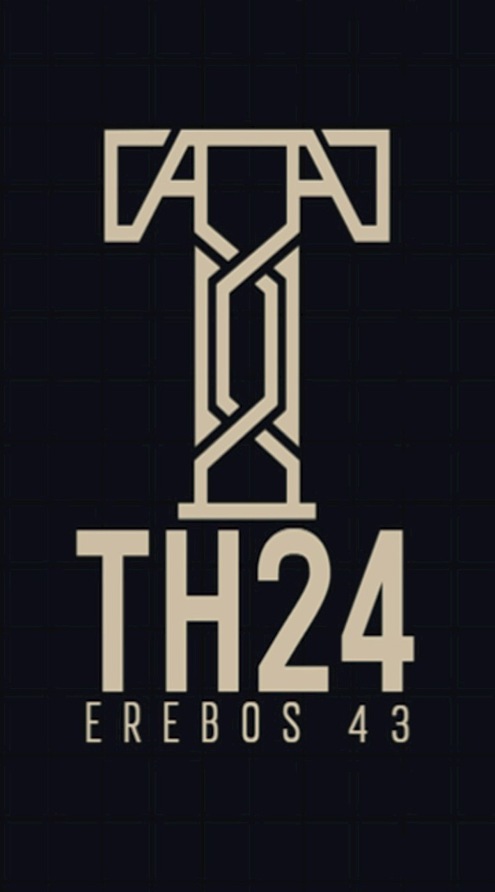 MU DARK EPOCH TH24 GUILD