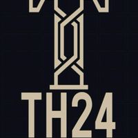 MU DARK EPOCH TH24 GUILD