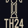 MU DARK EPOCH TH24 GUILD