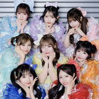 💠💓きゅーてすとのお庭!💠💓
