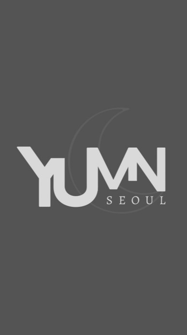 YUMN_SEOUL韓國代購🇰🇷