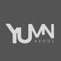 YUMN_SEOUL韓國代購🇰🇷