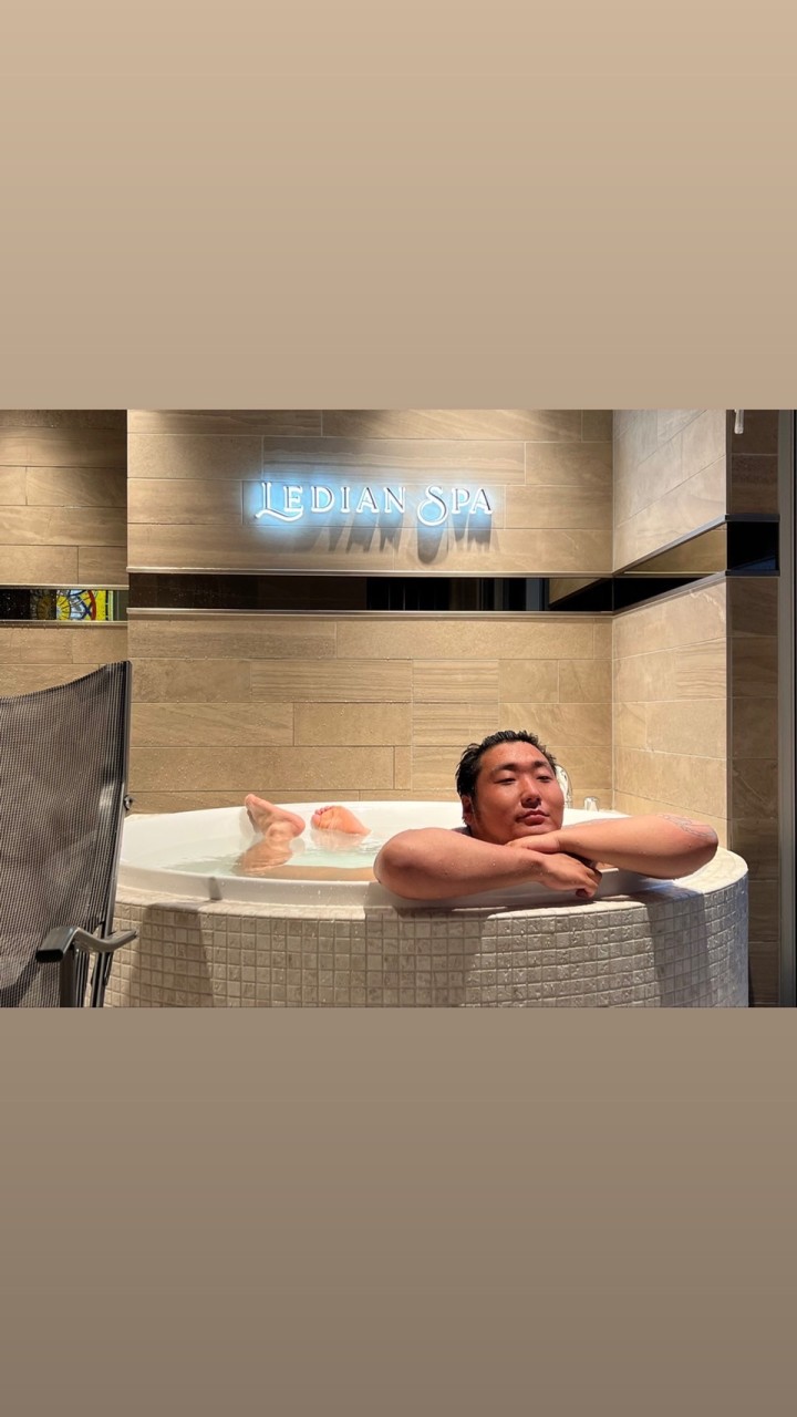 オレの部屋のオープンチャット