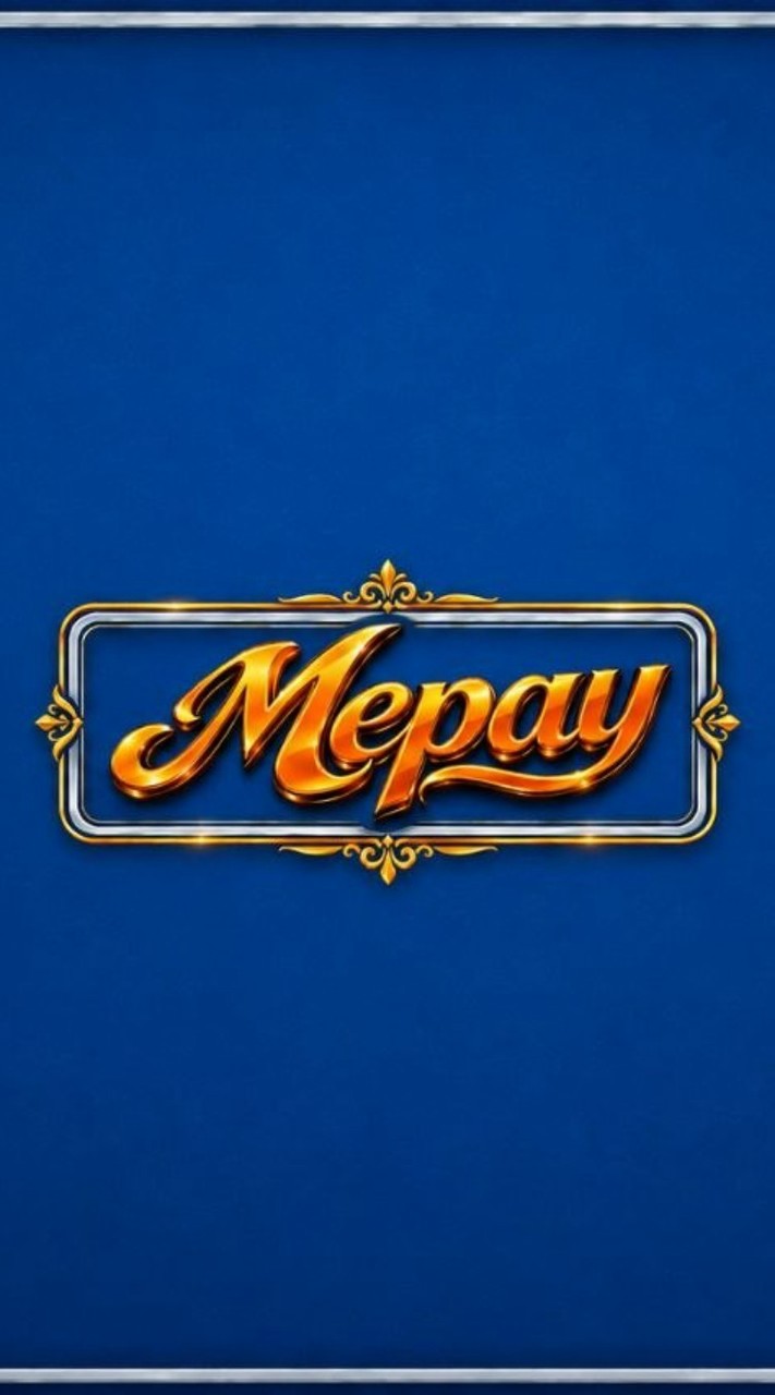 MEPAY l OFFICIALสมัคs