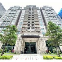 天匯2住戶群2.0版