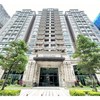 天匯2住戶群2.0版