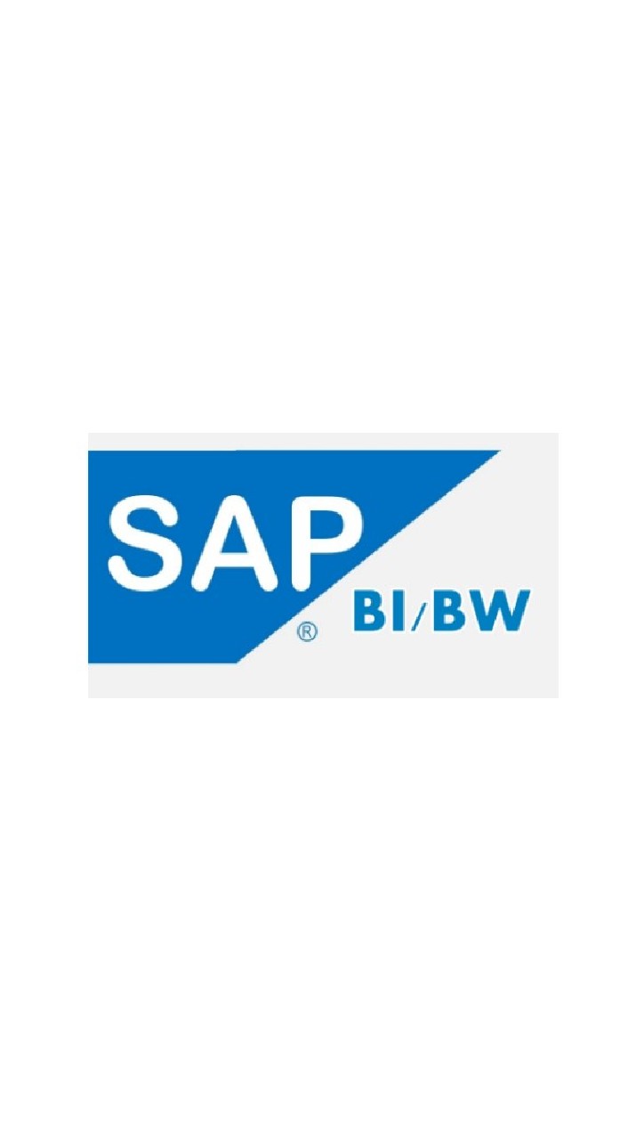 SAP BI/BW Thailand