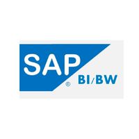 SAP BI/BW Thailand
