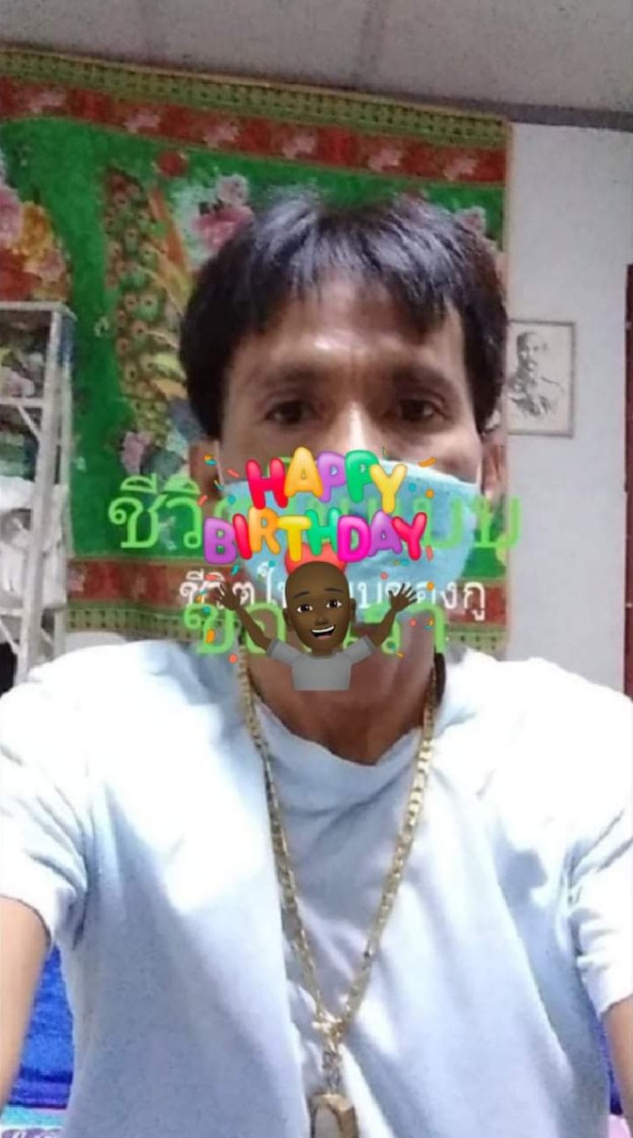 ชีวิตที่เลวร้ายใครจะมามอง