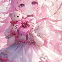 ❤️