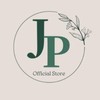JP โกดังสินค้าราคาส่ง (Aunleeshopชื่อเก่า)