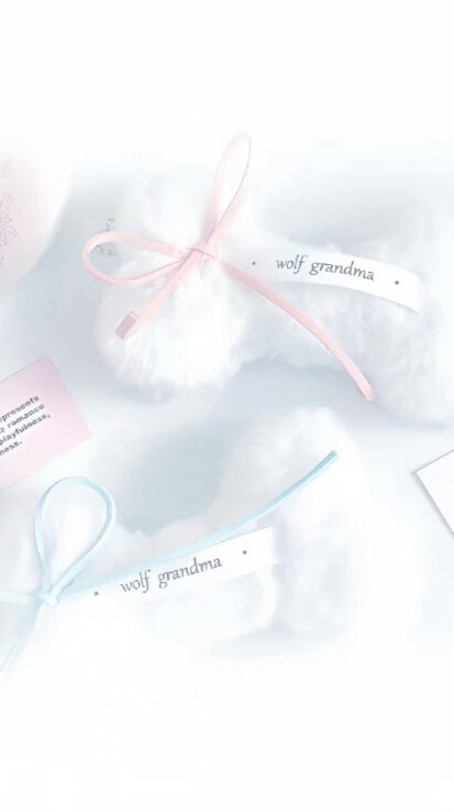 雲間夢語⋆. 𐙚 ˚☁️