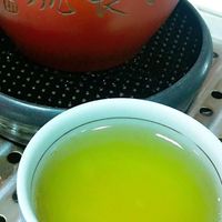 喝好茶就在千禧茶舖