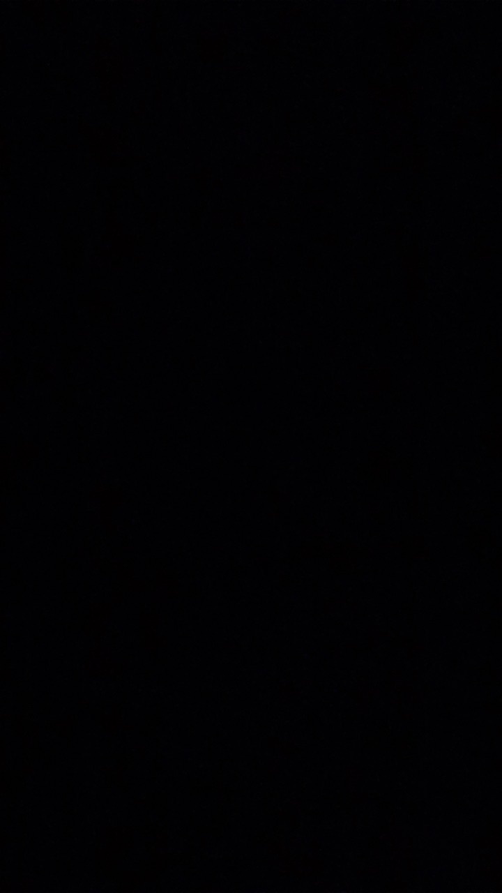 泫4.5.6