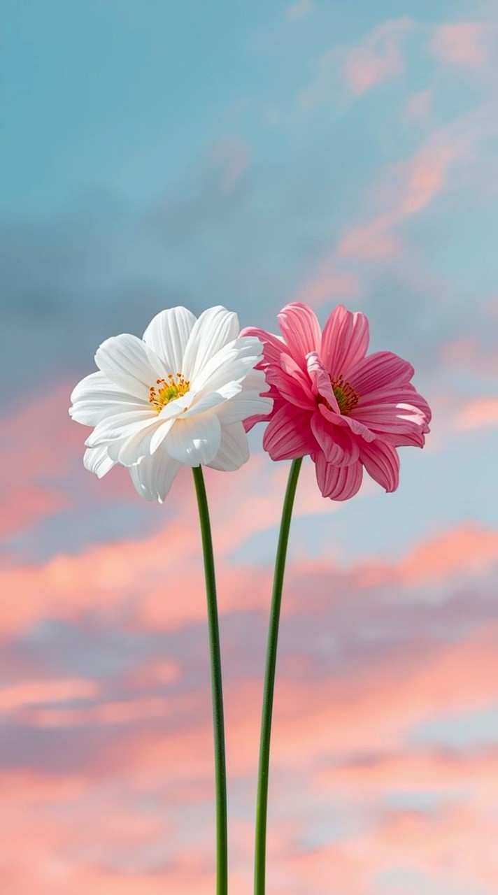 🌼笑顔🌼大人がほっとする場所