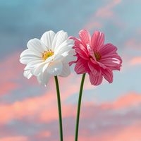 🌼笑顔🌼大人がほっとする場所
