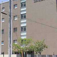 名古屋情報専門学校(名情専)