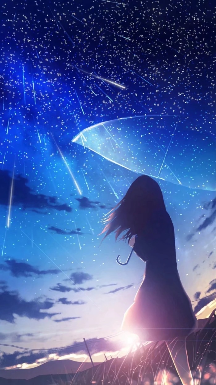 🌿唱歌/聊天/處關係/正在搞唱歌團🎤