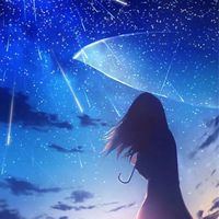 🌿唱歌/聊天/處關係/正在搞唱歌團🎤