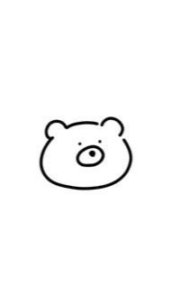まいだよ〜🧸