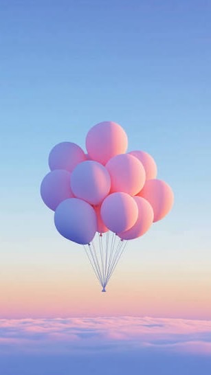 💋30+40+ 話题不斷，寂寞靠邊站