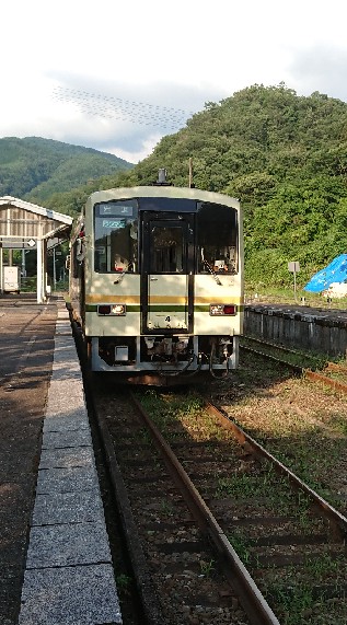 [BY]（3)大回り乗車についての雑談