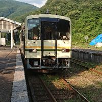[BY]（3)大回り乗車についての雑談