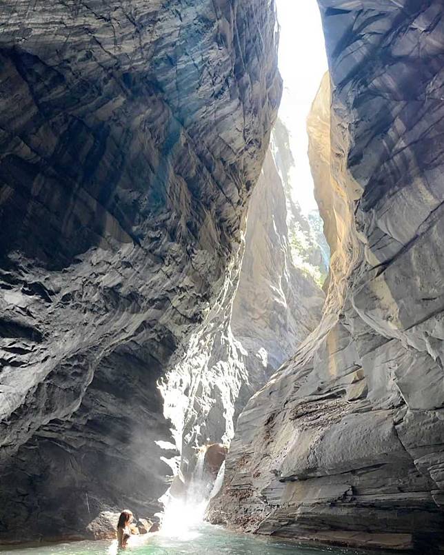 圖片來源：IG @1217_lala