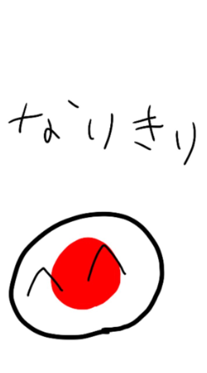 ポーランドボールなりきろうじぇ!!(雑談OK)(本部)