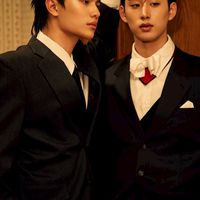 บ้านwestieของวิลเลี่ยมเอส