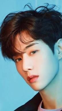 My melody GOT7のオープンチャット