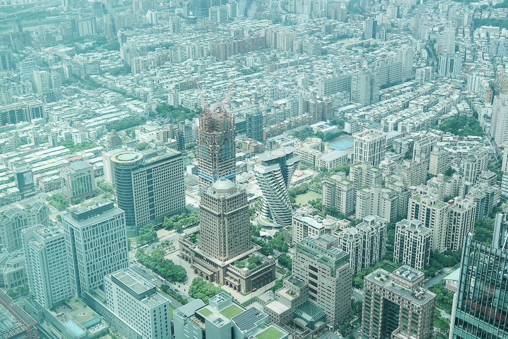 台北101觀景台, 台北101門票優惠, Taipei 101, 台北市雙層巴士, 台北展望台, 台北101美食, 台北景點