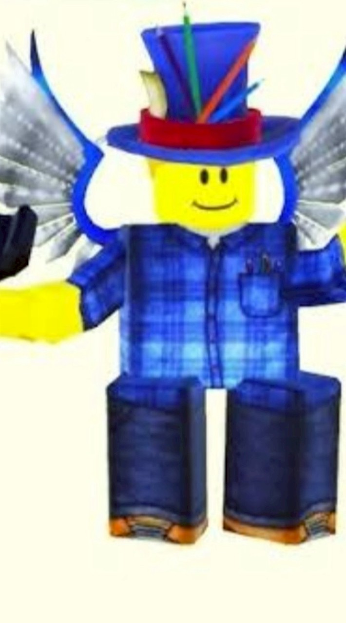 sammy    jandel    cracky4