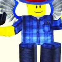 sammy    jandel    cracky4
