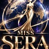 MISS SERA WORLD