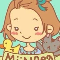 MiiNReaToys