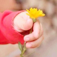 12/27(金)20:50~翌1時 源ちゃんをワクワクさせて♪