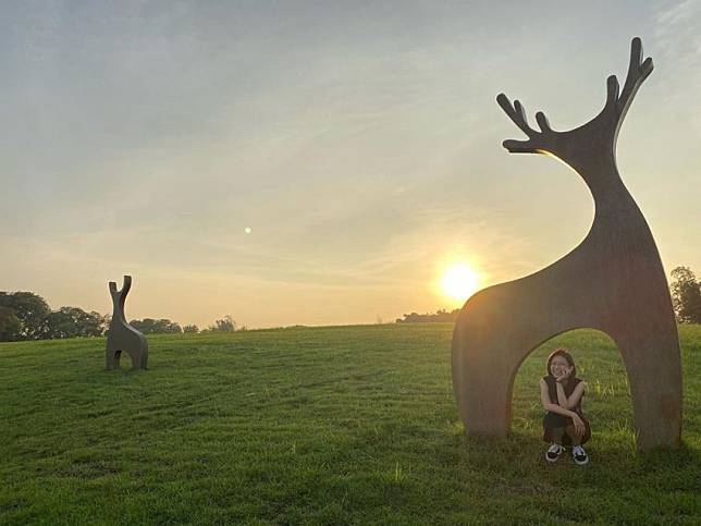 照片來源：IG@k09070