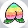 からぴちなりきり🍑🌈