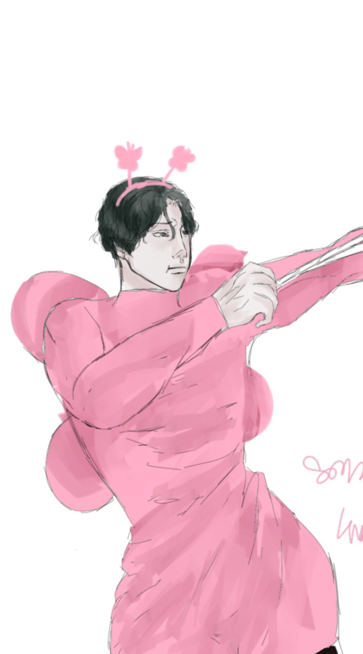 โรลแกงkiller peter