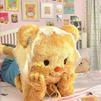 ห้องครัว