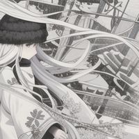 声推し見つけよ！(歌い手グループ作りたい人も来て～