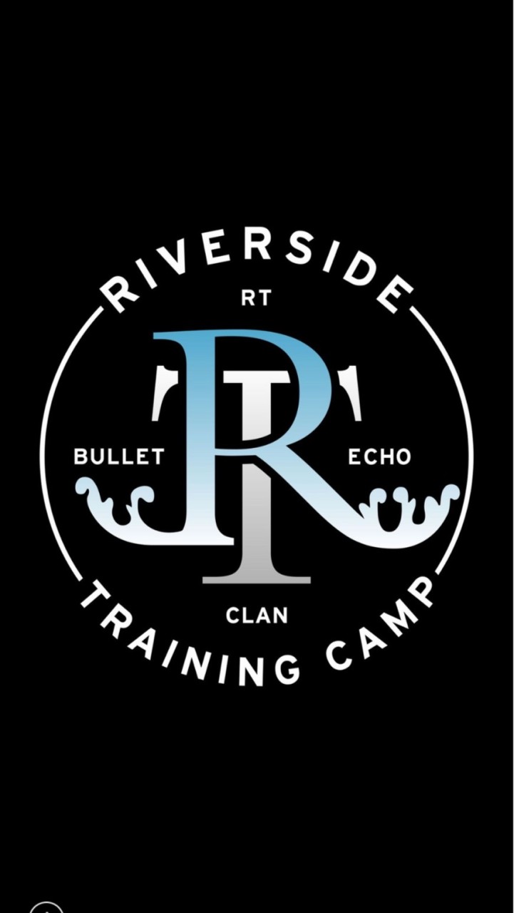 Bullet Echo clan [RT]