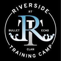 Bullet Echo clan [RT]