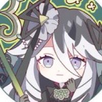 モンスト　禁忌・深淵・天魔  攻略＆周回  雑談
