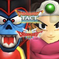 ドラクエタクト〜ゲーム雑談Barฅ^•ω•^ฅﾆｬｰ