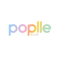 ポップル無料 副業@相互いいね！