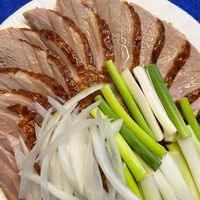 吃點鴨預定社群
