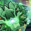 卵盗む🥚‼️ブレロオプー！課金卵配布❣️